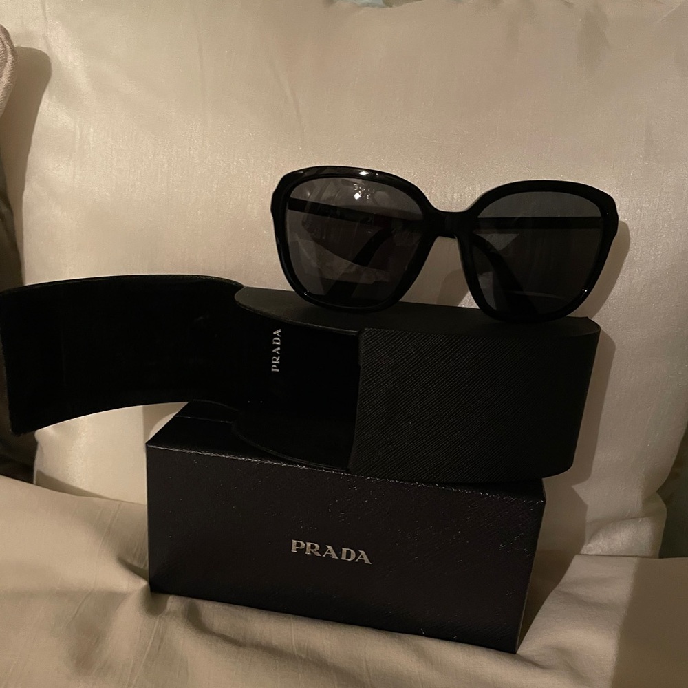Sunglasses